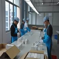 驗(yàn)貨 工廠評估 產(chǎn)品測試和質(zhì)量管理咨詢