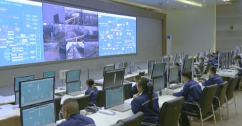 全面管控危化品安全風(fēng)險(xiǎn),蕪湖這樣做