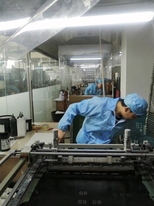 急企業(yè)所急 天津開(kāi)展 個(gè)性化 精準(zhǔn)幫扶