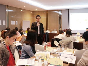 鉑略財(cái)稅培訓(xùn) 企業(yè)財(cái)稅綜合能力提升解決方案