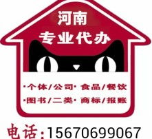 高清視界 企業(yè)管理咨詢(xún)的精準(zhǔn)賦能與智慧轉(zhuǎn)型